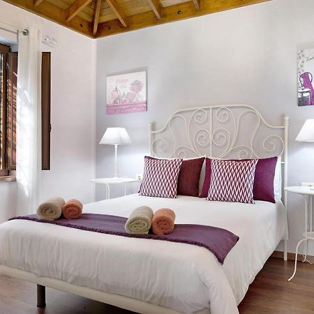 Casa Golondrina Teguise (Lanzarote) Exterior foto